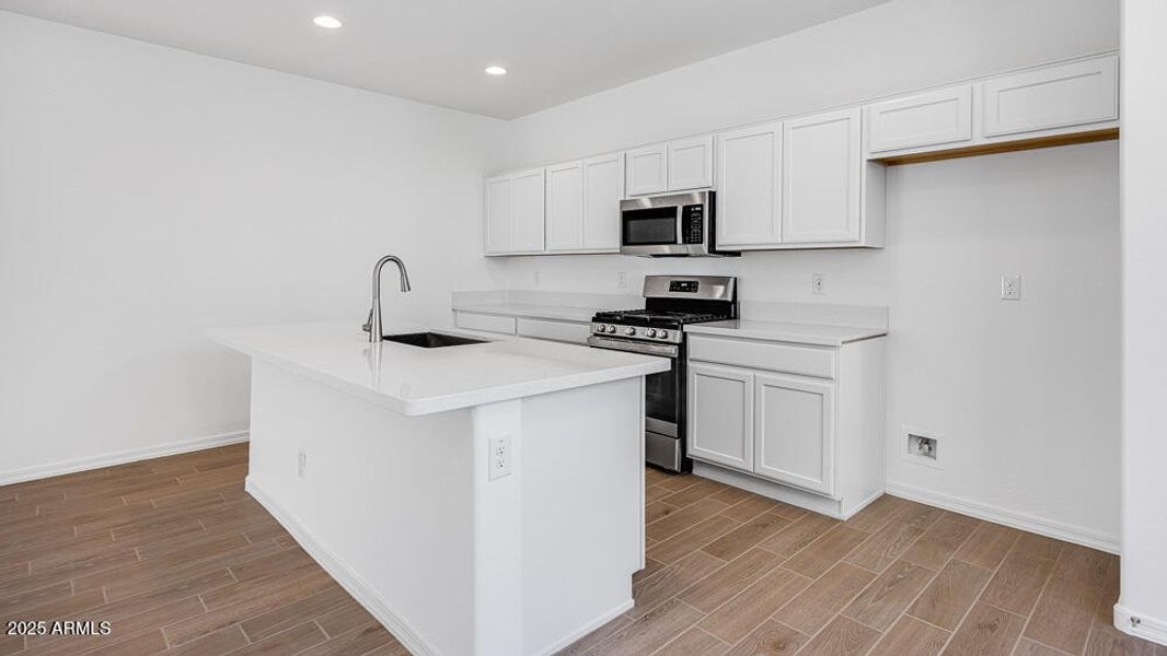 hj-az-phx-avila-at-rancho-mercado-cc-rm3