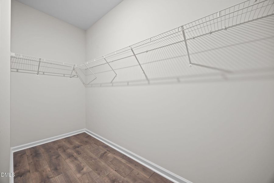 41-web-or-mls-IMG_3115 41-web-or-mls-IMG_3115