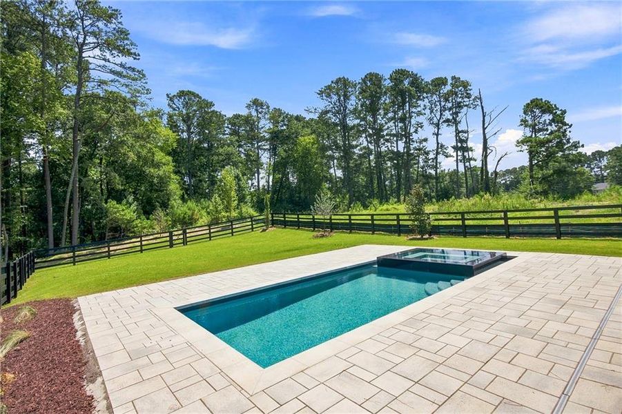 Image 72 of a home in .