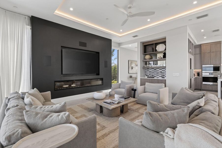 4360DiamondShoresWay(38)