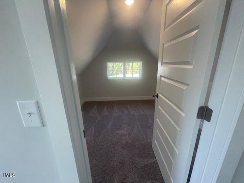 Storage/Flex Space Storage/Flex Space