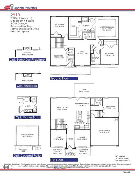04.01.19 The 2913 Brochure_page-0002