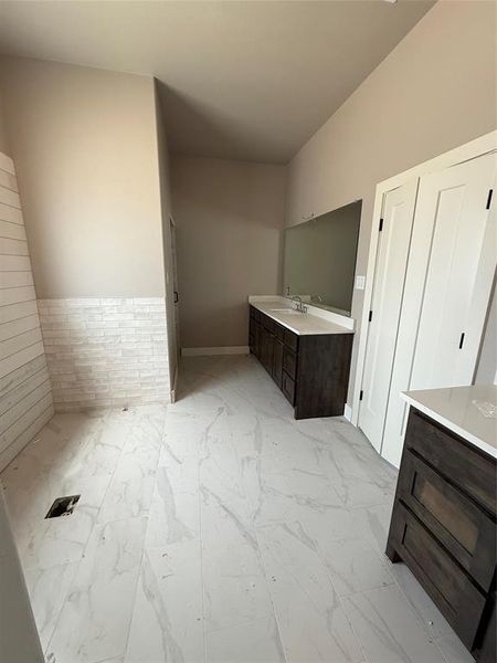 Image 35 of a home in Zion Trails. Image 35 of a home in Zion Trails.