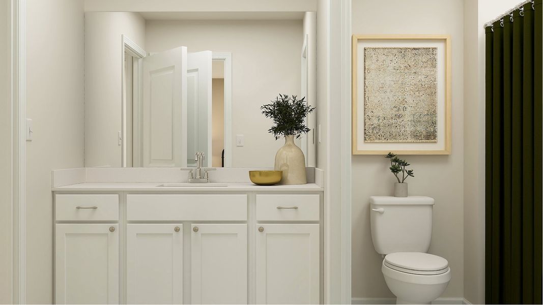 3516 Holden II Bath3 F2 061925