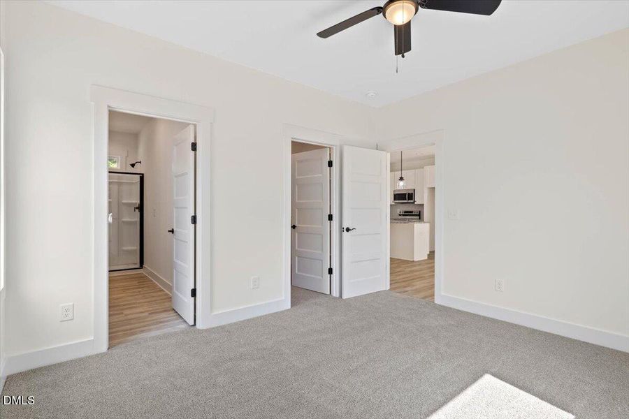 Copy of 15-303 N Willow -15 Copy of 15-303 N Willow -15