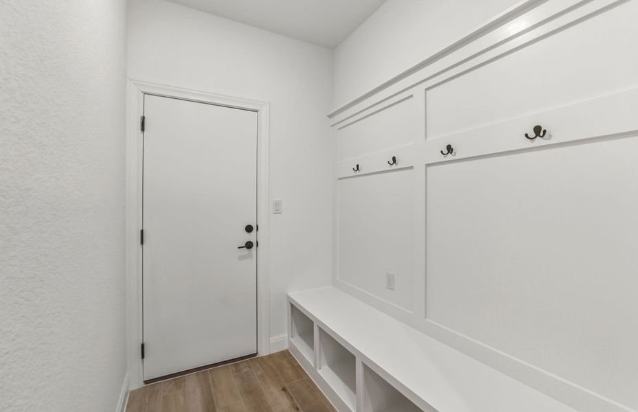 Image 56 of a home in Saddleback at Santa Rita Ranch. Image 56 of a home in Saddleback at Santa Rita Ranch.