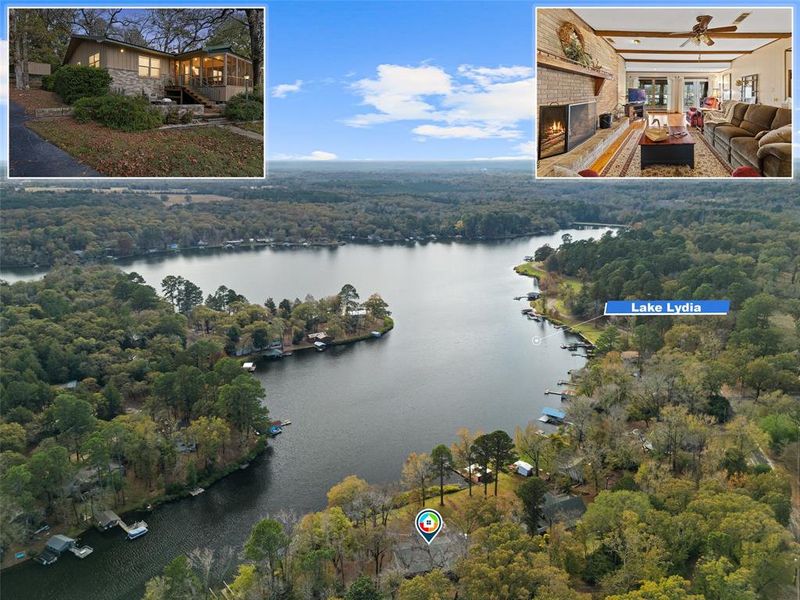 Image 19 of a home in .