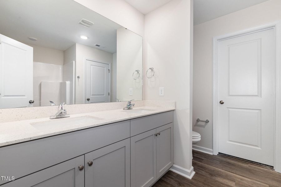 018_img_0302-edit_47