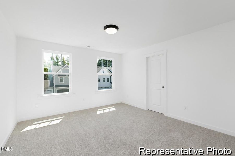 CRF 164 Wayne 2672 EB1 EO (17)-17REP