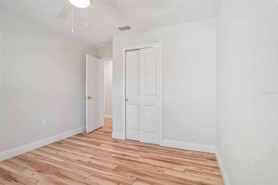 Spacious, unfurnished interior of a new home in , Ocala (Image 52). Spacious, unfurnished interior of a new home in , Ocala (Image 52).