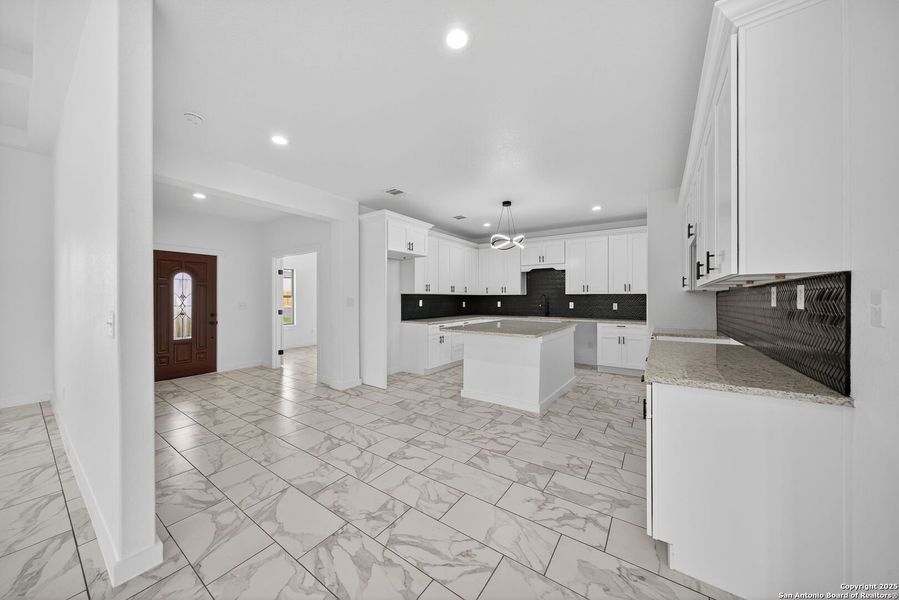 Image 29 of a home in .