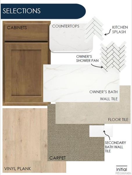 Design Rendering Design Rendering