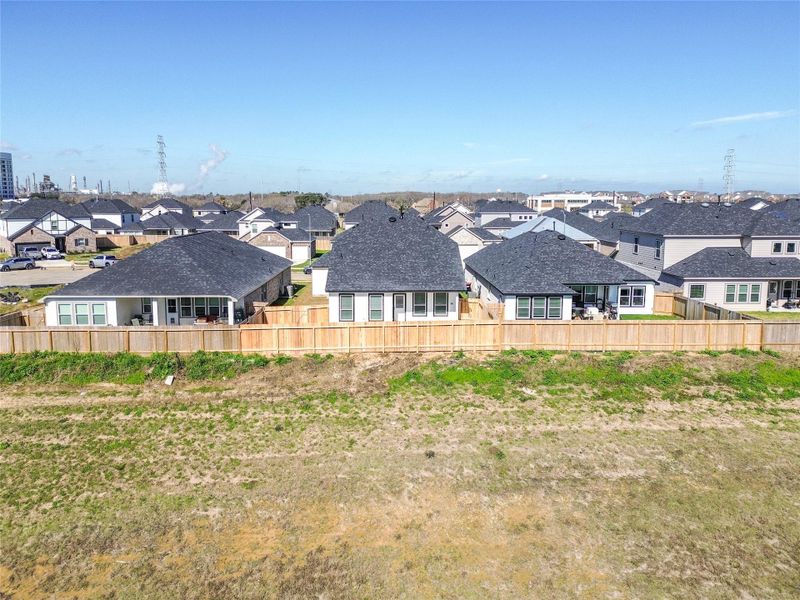 Image 28 of a home in Rollingbrook Estates. Image 28 of a home in Rollingbrook Estates.