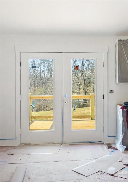 Image 30 of a home in . Image 30 of a home in .