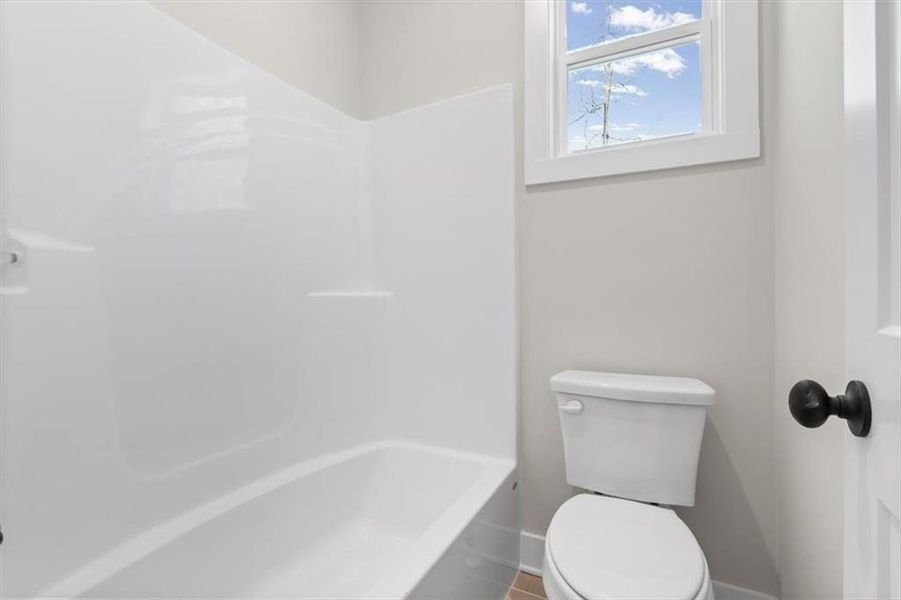 Furnished interior view inside a new home in , Rome (Image 7). Furnished interior view inside a new home in , Rome (Image 7).