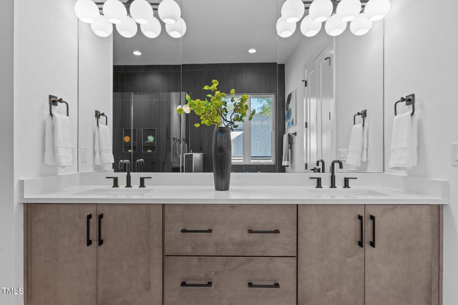 28-web-or-mls-DSC_3153