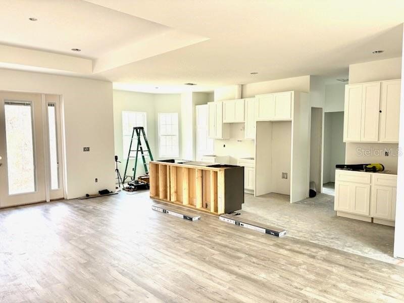 Image 14 of a home in .