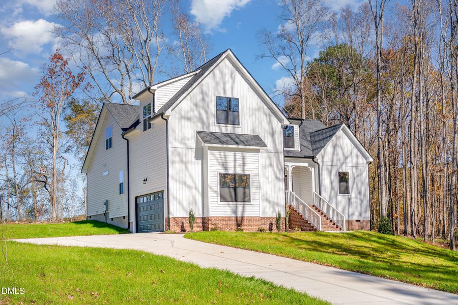 005_wag04168-edit_169 005_wag04168-edit_169