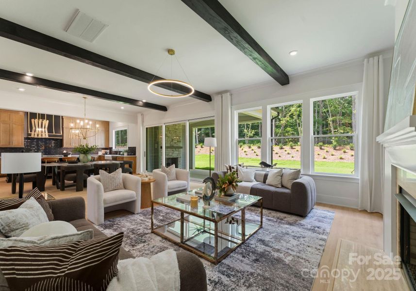 Image 20 of a home in .