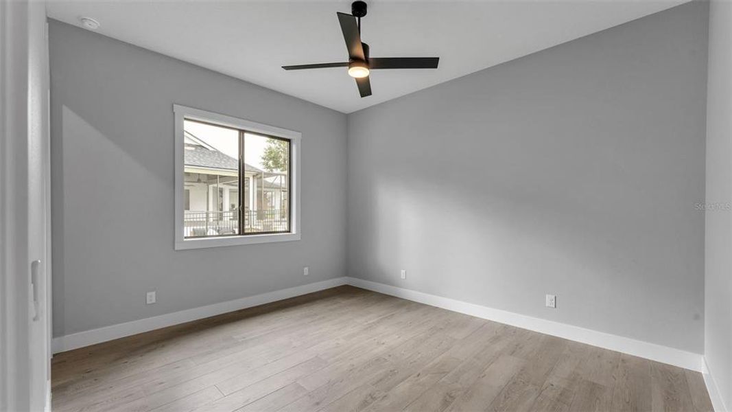 Spacious, unfurnished interior of a new home in , Lakeland (Image 48). Spacious, unfurnished interior of a new home in , Lakeland (Image 48).