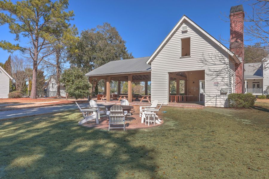 Image 49 of a home in The Ponds. Image 49 of a home in The Ponds.