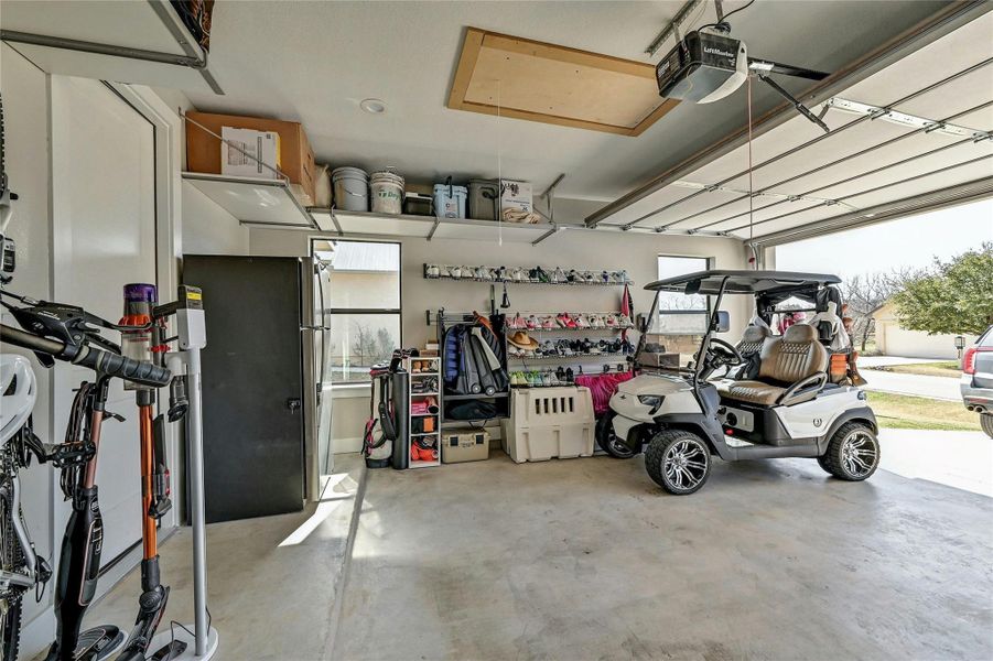 Image 24 of a home in .