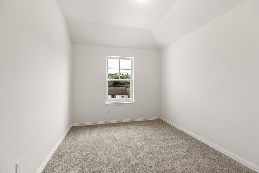 Representative photo of similar floor plan