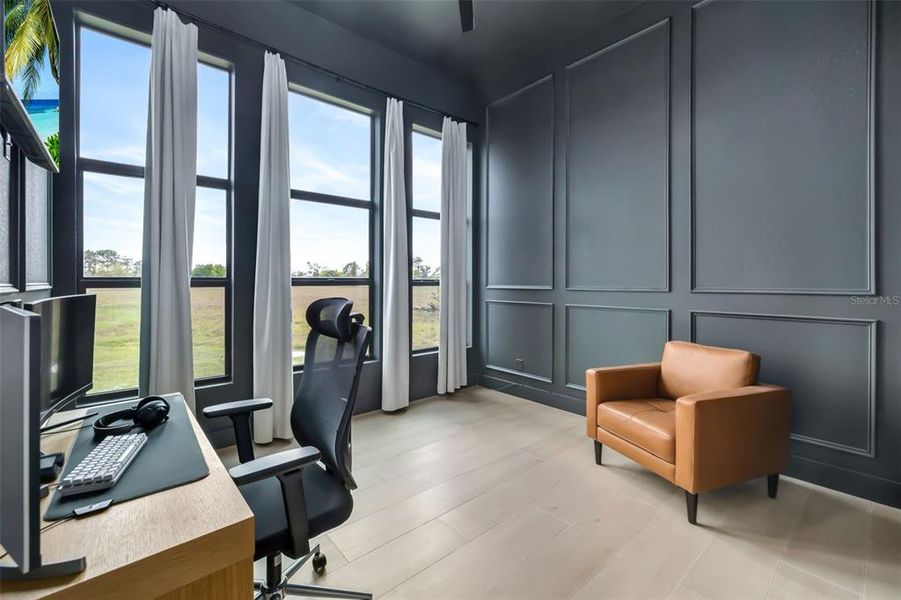 Image 28 of a home in .