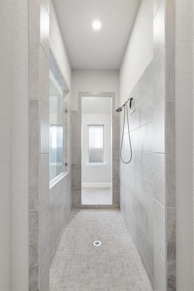 Close-up of interior finishes inside a home in Watercress 65', Haslet (Image 21). Close-up of interior finishes inside a home in Watercress 65', Haslet (Image 21).