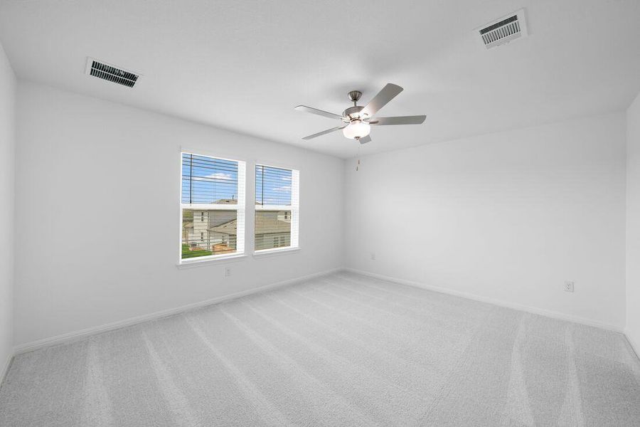 14133 Matterod Dr - Ready Now! 14133 Matterod Dr - Ready Now!