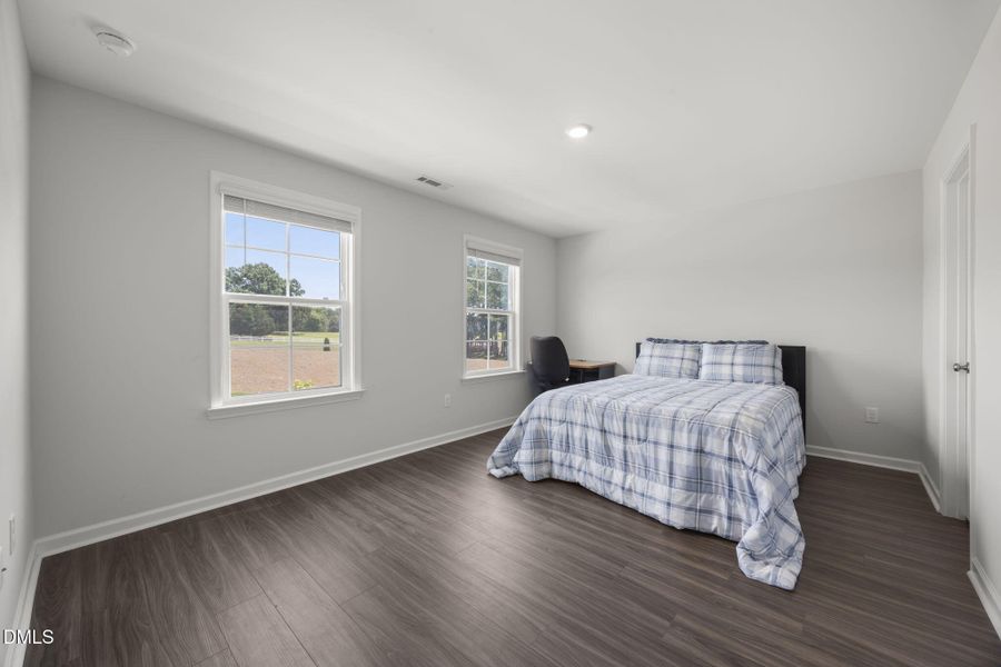 54-web-or-mls-484A9284