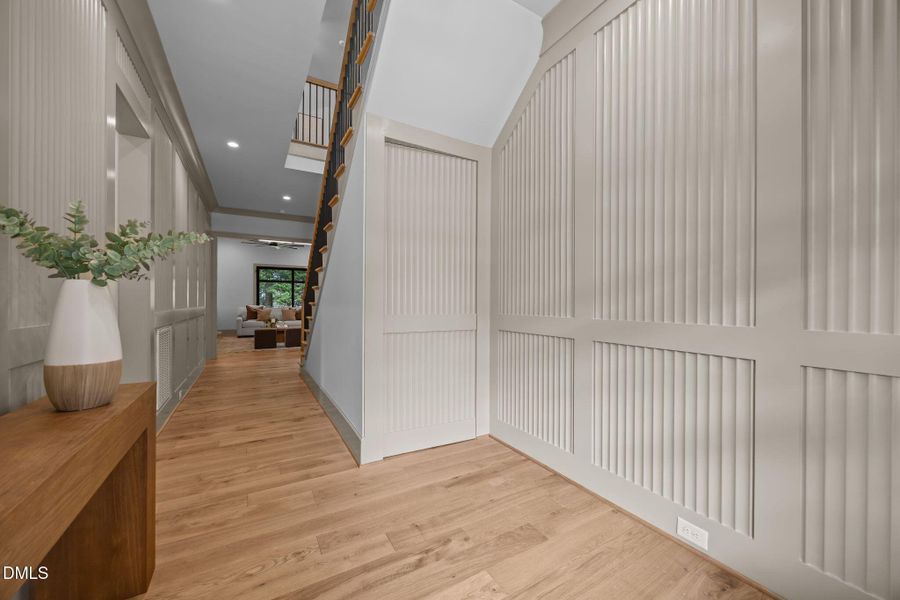 28-web-or-mls-IMG_4898