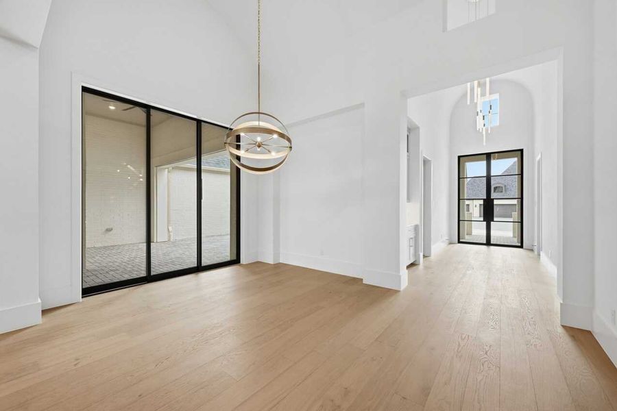 Dining Room:Dining Room Dining Room:Dining Room