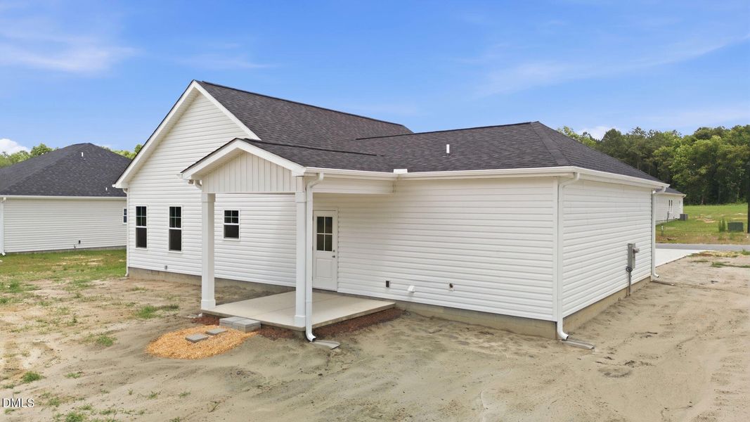 10-web-or-mls-DJI_20260527144713_0967_D 10-web-or-mls-DJI_20260527144713_0967_D