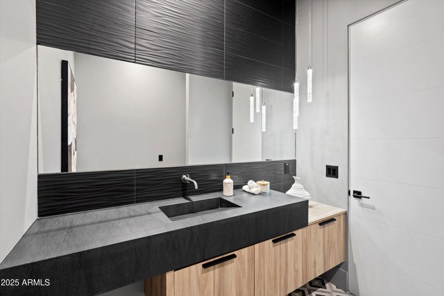 42-Guest Bathroom 42-Guest Bathroom