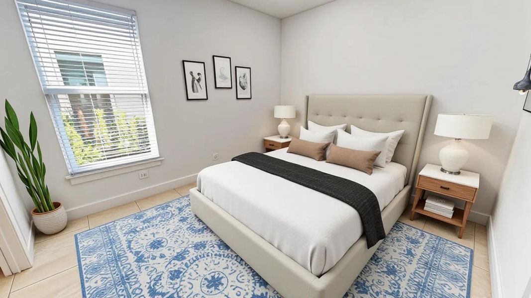 collov-ai_20260326083858_d3cbtl