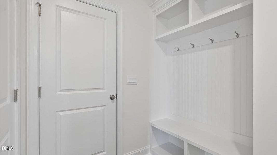 kalas-falls-lot-4-008 kalas-falls-lot-4-008