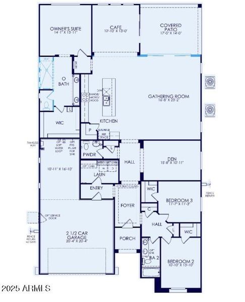 Floor Plan Floor Plan