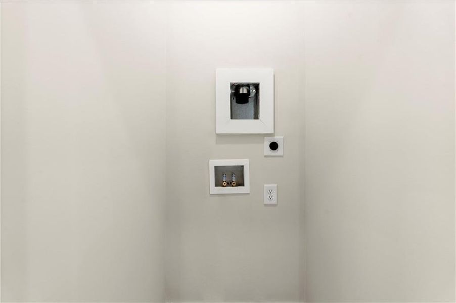 Close-up of interior finishes inside a home in , Alpharetta (Image 22). Close-up of interior finishes inside a home in , Alpharetta (Image 22).