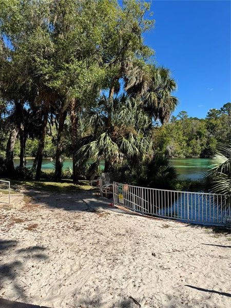 Natural landscape and outdoor views near  in Dunnellon (Image 25).