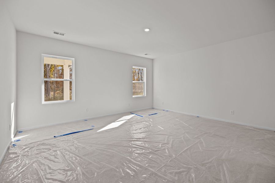 207 Ella Claire Drive, York, SC.  - Slide 16