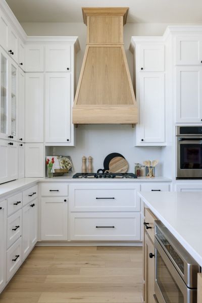 Representative furnished interior of a home built from the The Elizabeth II by Reece Homes in Stella Ranch, Bryan (Image 11). Representative furnished interior of a home built from the The Elizabeth II by Reece Homes in Stella Ranch, Bryan (Image 11).