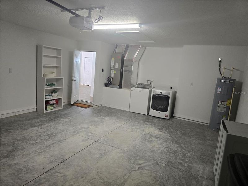 Image 10 of a home in .