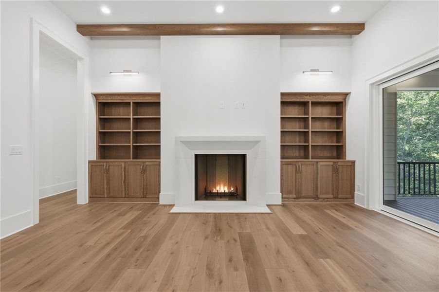 Image 37 of a home in .