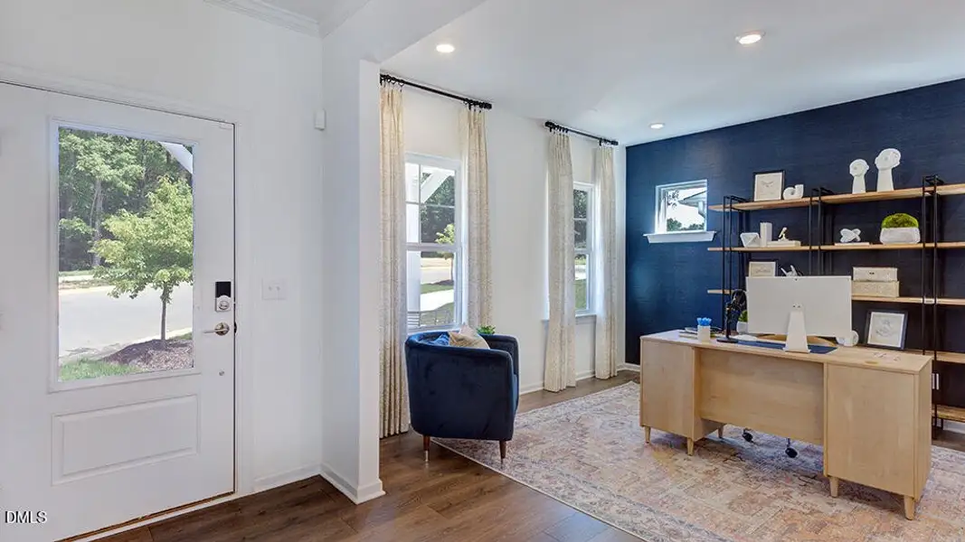 Andrews_01 Andrews_01