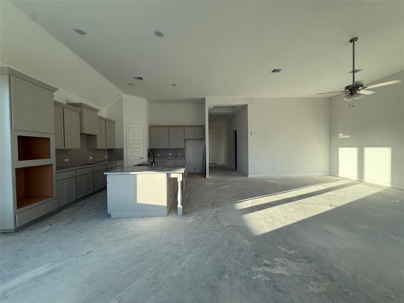 Image 24 of a home in Sundance Cove. Image 24 of a home in Sundance Cove.