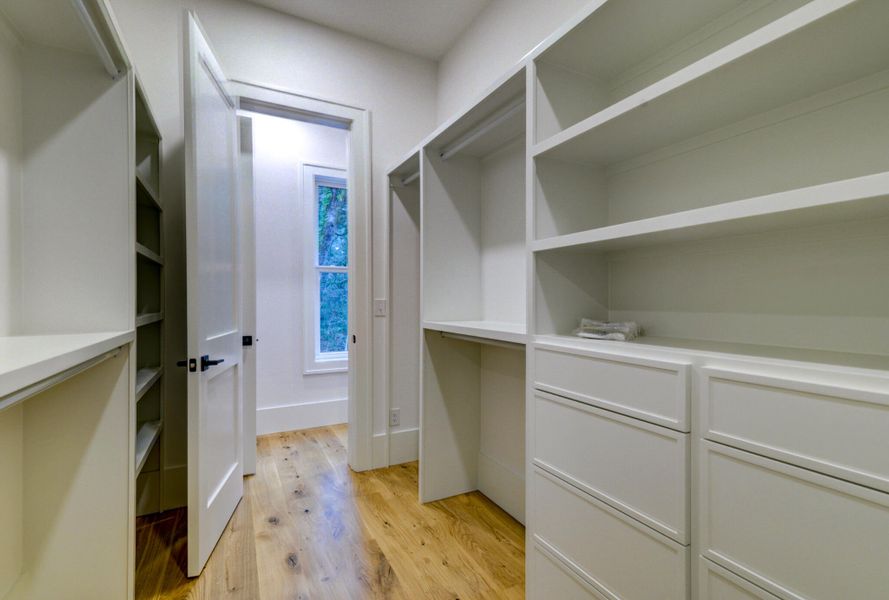 Image 55 of a home in .