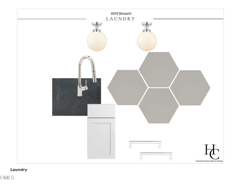 1809 Bennett Design Boards 11.4.25_Page_