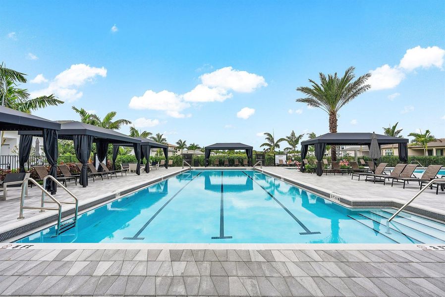 075-8252CrystalDownsAvenue-BocaRaton-FL- 075-8252CrystalDownsAvenue-BocaRaton-FL-