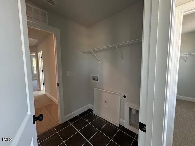 20250430000221600837000000-o 20250430000221600837000000-o